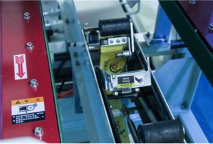 傳承23年傳統工藝，渝味曉宇食品加工廠引領定制設備革新