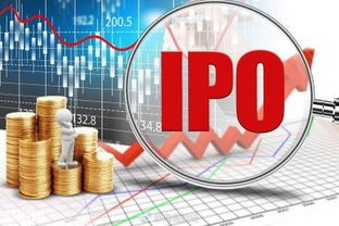 科技巨頭競逐香江 港交所的“魔力”與科技企業上市的技術驅動