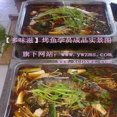 專業膳食管理，賦能企業健康未來——走進東莞市塘廈多味滋膳食管理服務部