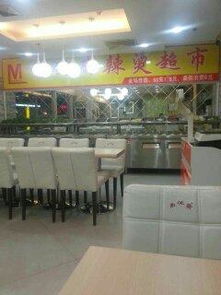 尚他家餐飲公司 一站式麻辣燙加盟解決方案，賦能餐飲創(chuàng)業(yè)新未來