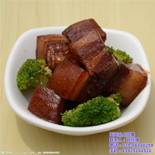 工廠飯?zhí)貌惋嫻芾砣馕?聯(lián)系方式、飲食規(guī)格與價格服務